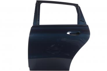 Porte ARG 