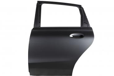 Porte ARG 
