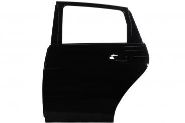Porte ARG 