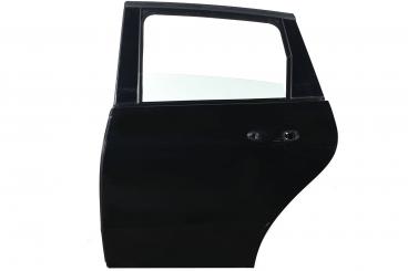 Porte ARG 