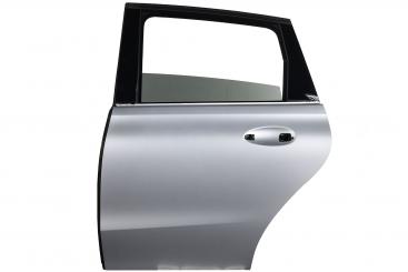 Porte ARG 