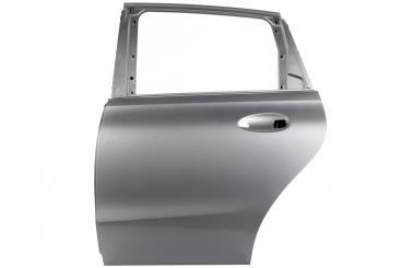 Porte ARG 