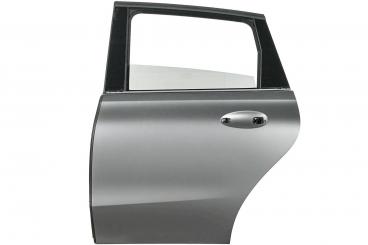 Porte ARG 