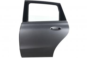 Porte ARG 