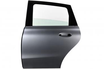 Porte ARG 