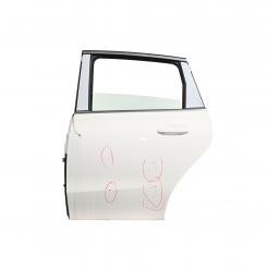 Porte ARG 