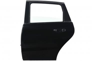 Porte ARG 