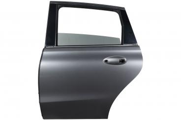 Porte ARG 