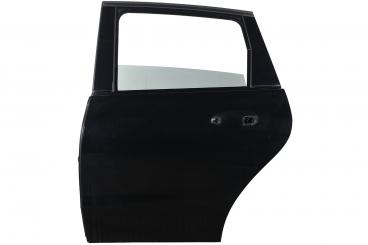 Porte ARG 