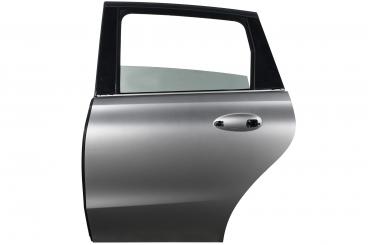 Porte ARG 