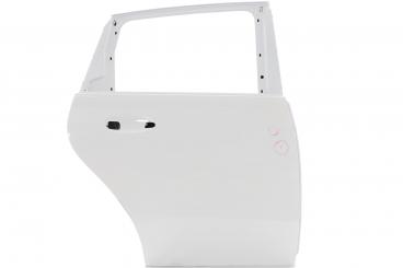 Porte ARD 