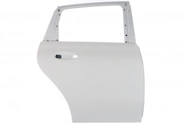 Porte ARD 
