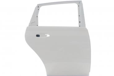 Porte ARD 