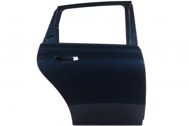 Porte ARD 
