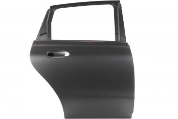 Porte ARD 