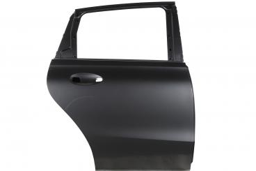 Porte ARD 