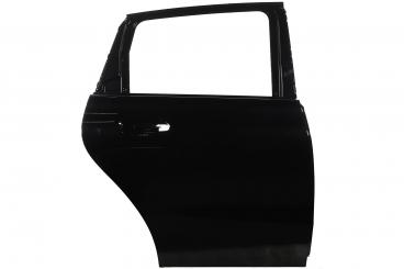 Porte ARD 