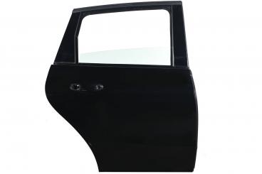 Porte ARD 