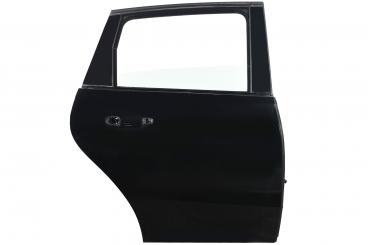 Porte ARD 