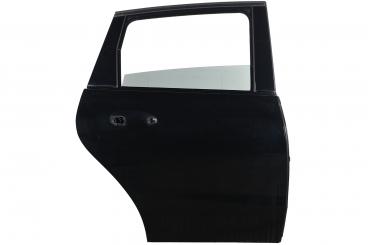 Porte ARD 