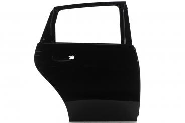 Porte ARD 