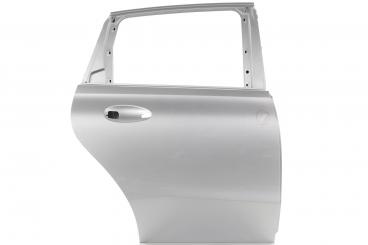 Porte ARD 