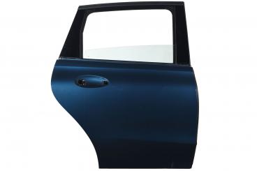 Porte ARD 