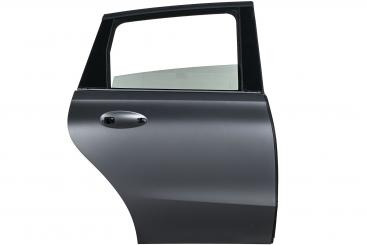 Porte ARD 