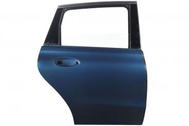 Porte ARD 