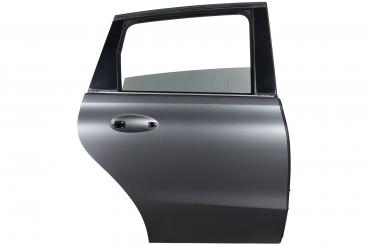 Porte ARD 