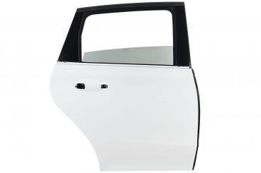 Porte ARD 