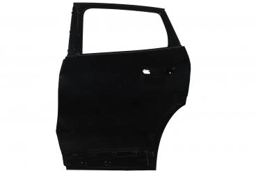 Porte ARG 