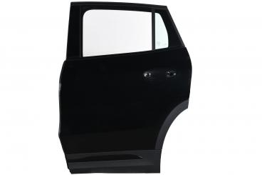Porte ARG 