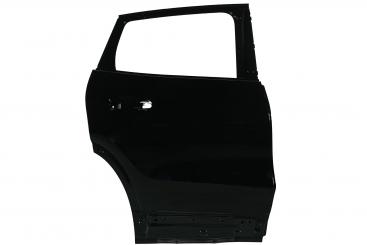Porte ARD 