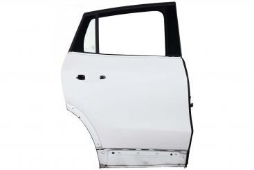 Porte ARD 
