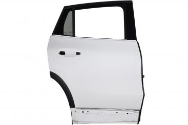 Porte ARD 