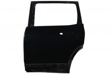 Porte ARG 