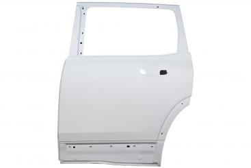 Porte ARG 