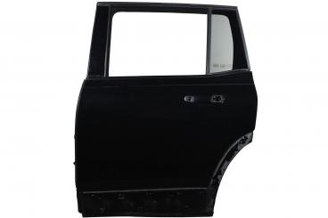 Porte ARG 