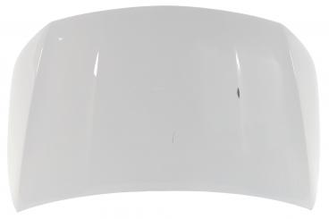 capot moteur 