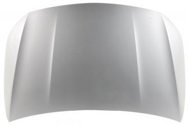 capot moteur 