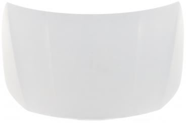 capot moteur 