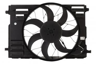 Ventilateur 300 watts 
