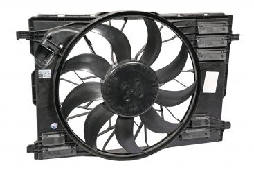 Ventilateur 600 watts 