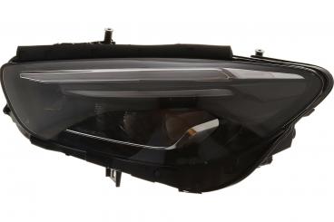 Projecteur LI dynamique LED 