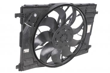 Ventilateur 850 watts 