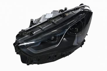 Projecteur gauche LED 