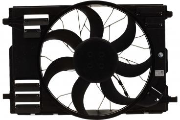 Ventilateur 400 watts