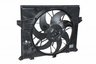Ventilateur 600 watts 