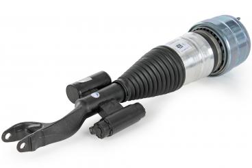 Amortisseur V jambe de suspension pneumatique avant gauche 